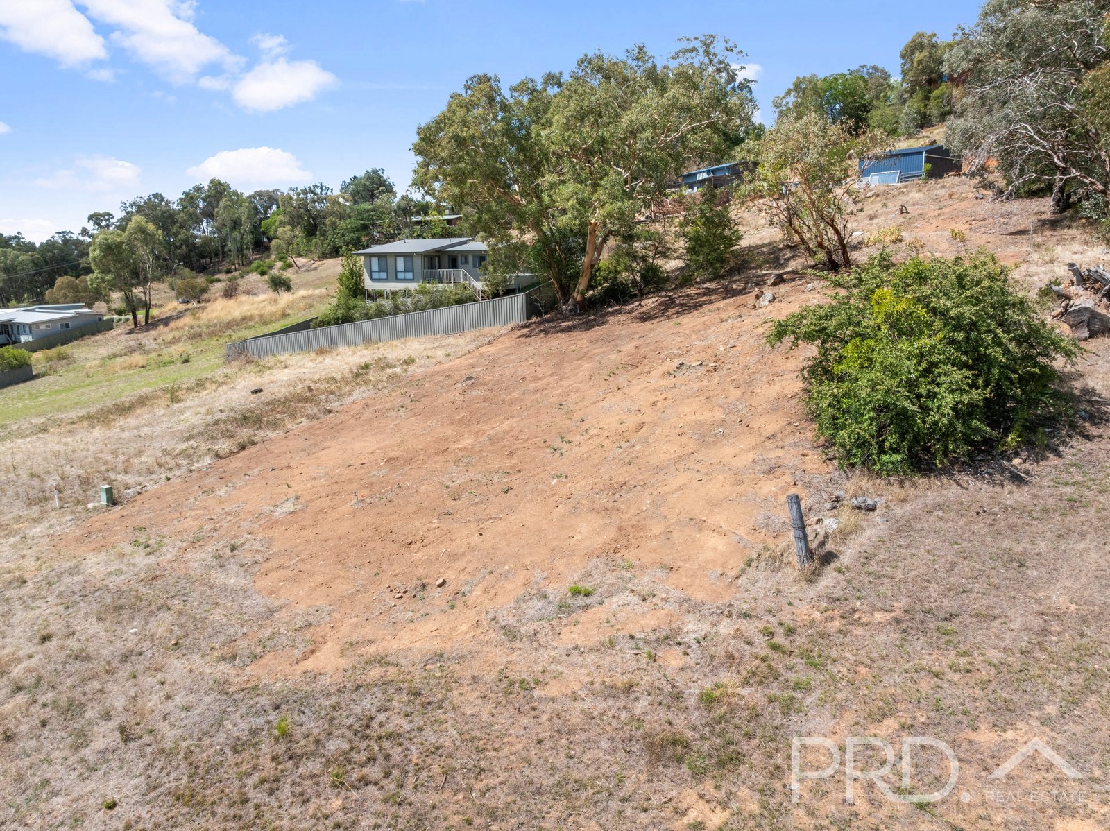 30 & 32 Booral Avenue TUMUT 15