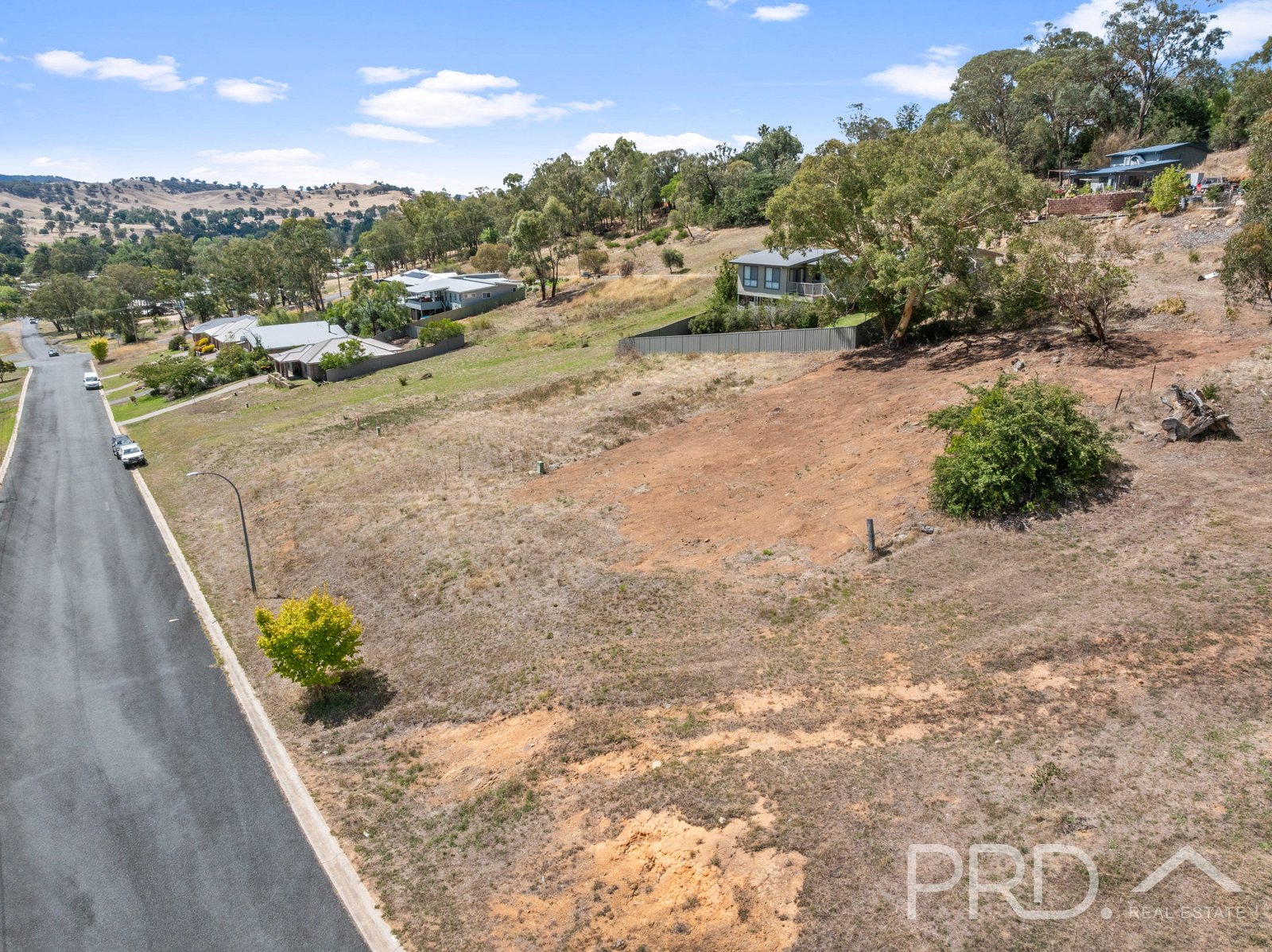 30 & 32 Booral Avenue TUMUT 16