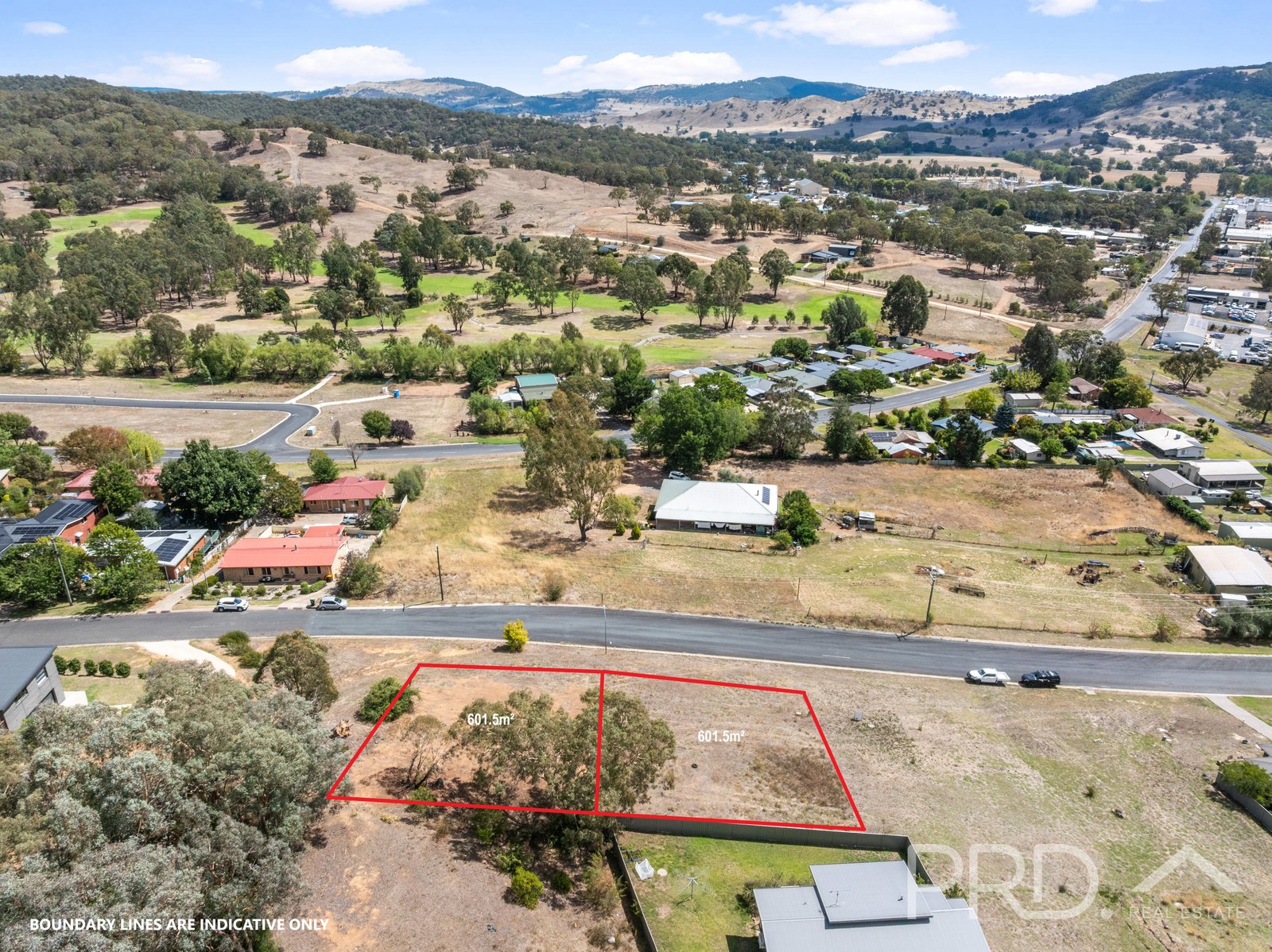 30 & 32 Booral Avenue TUMUT 18