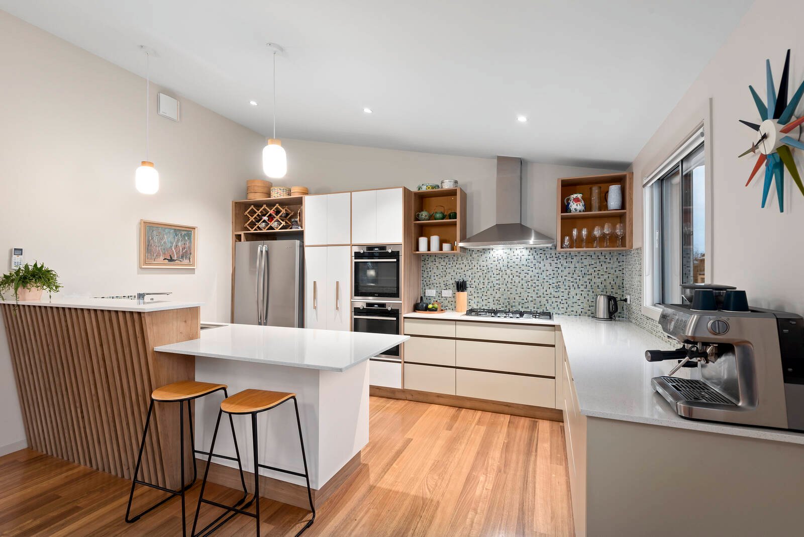 Real Estate and Property in 30-32 Edwards Point Road, St Leonards, VIC