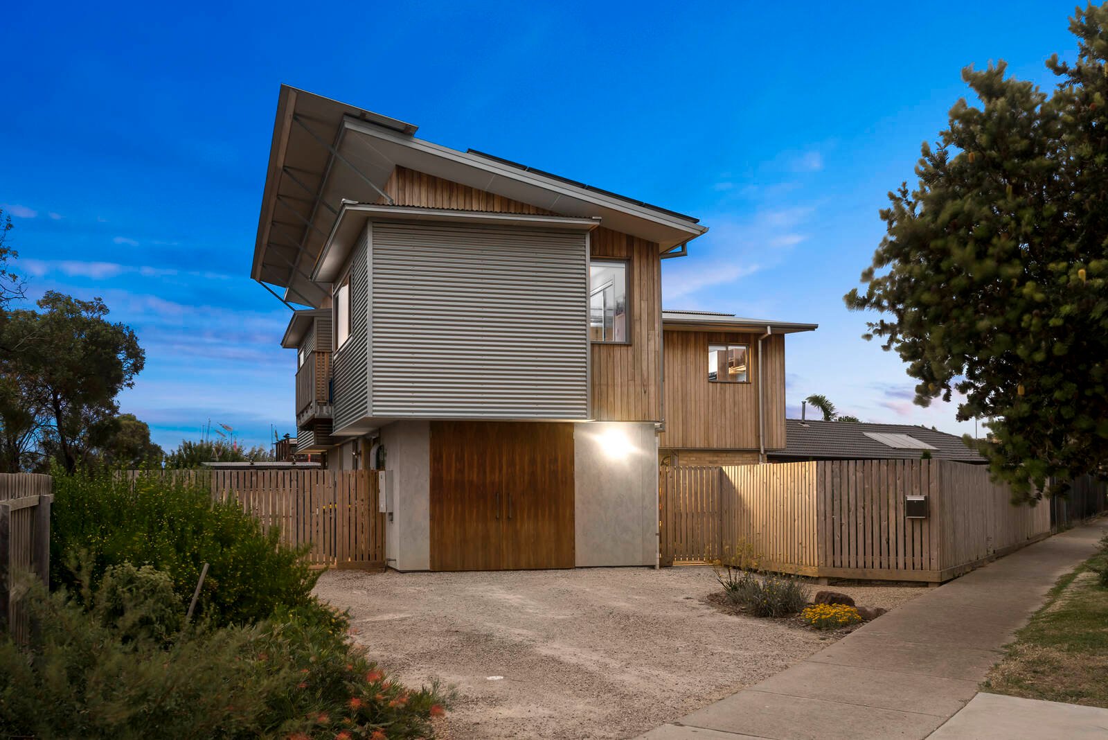 Property Video Thumbnail