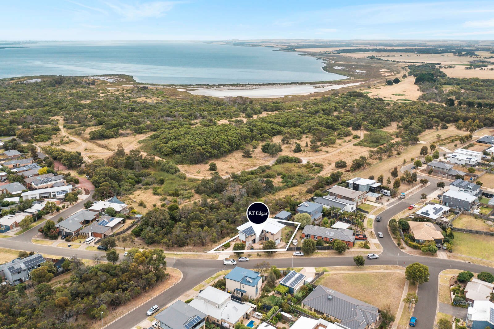 Real Estate and Property in 30-32 Edwards Point Road, St Leonards, VIC