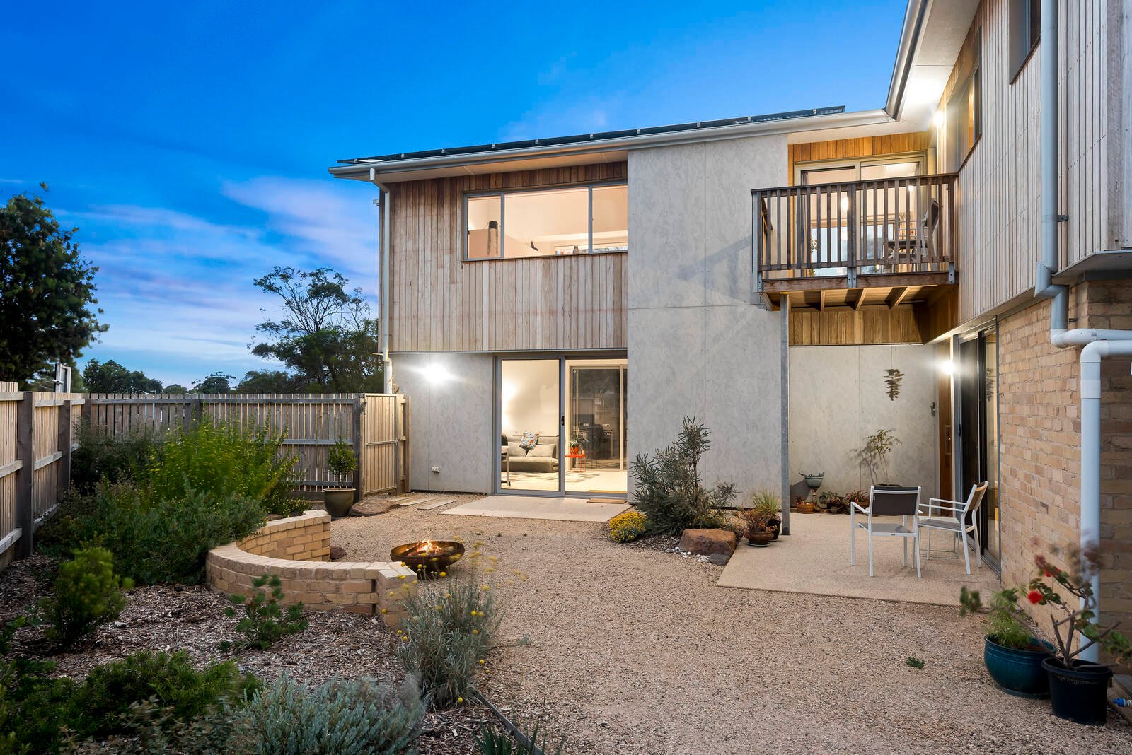 Real Estate and Property in 30-32 Edwards Point Road, St Leonards, VIC