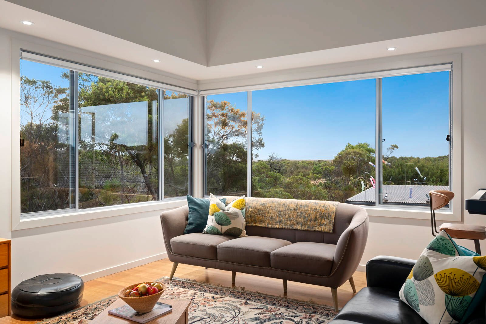 Real Estate and Property in 30-32 Edwards Point Road, St Leonards, VIC