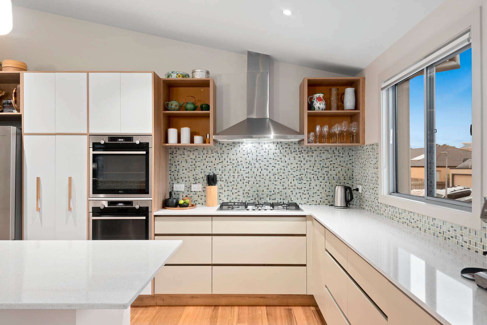 Real Estate and Property in 30-32 Edwards Point Road, St Leonards, VIC