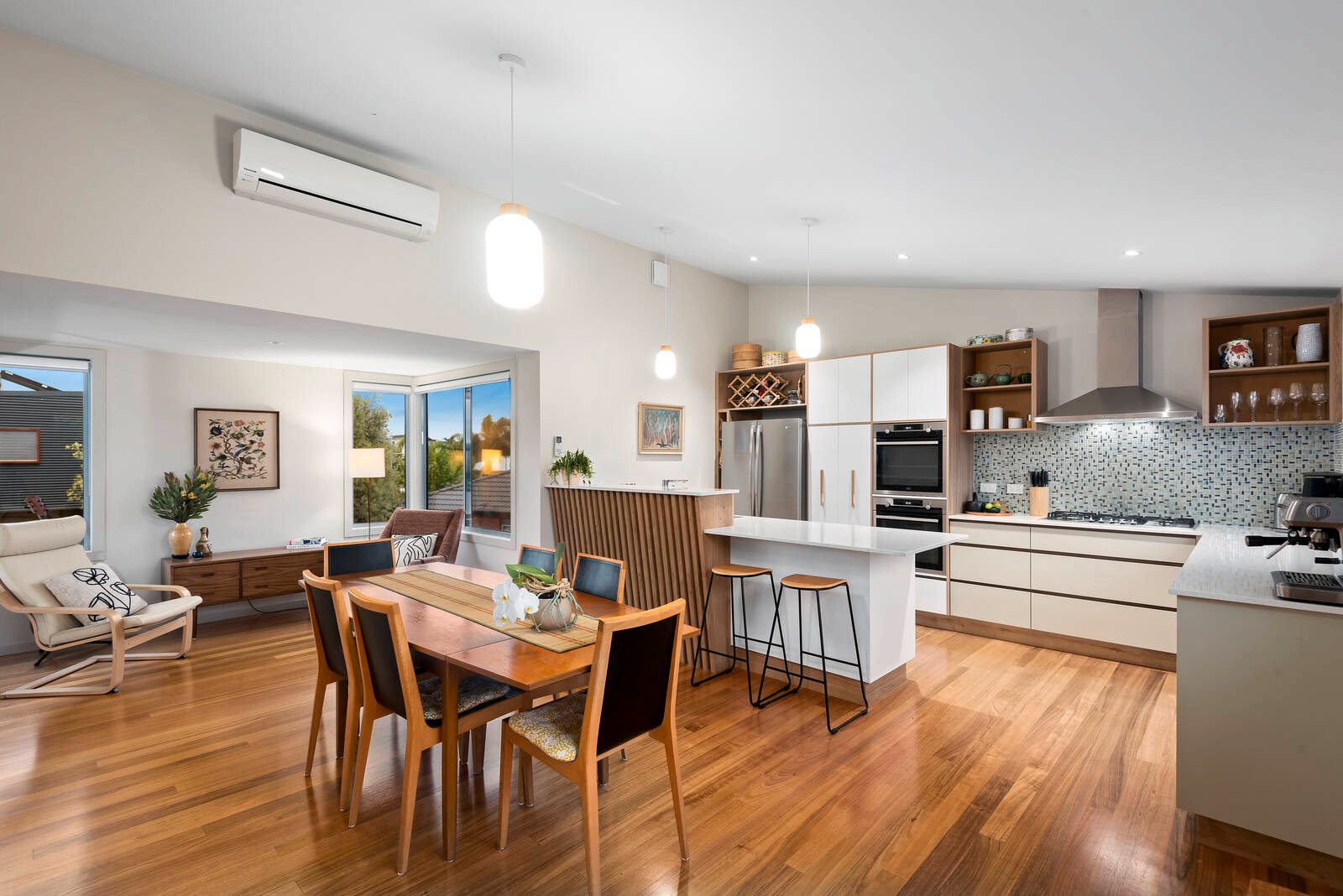 Real Estate and Property in 30-32 Edwards Point Road, St Leonards, VIC