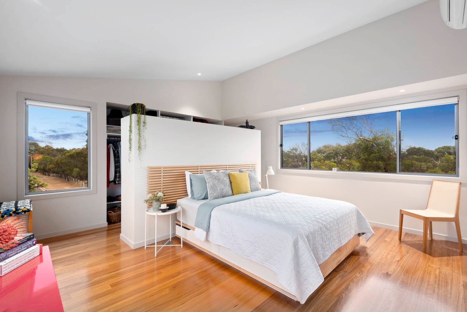 Real Estate and Property in 30-32 Edwards Point Road, St Leonards, VIC