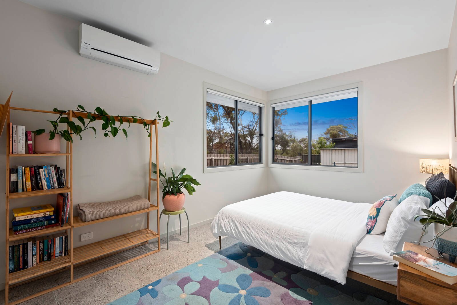 Real Estate and Property in 30-32 Edwards Point Road, St Leonards, VIC