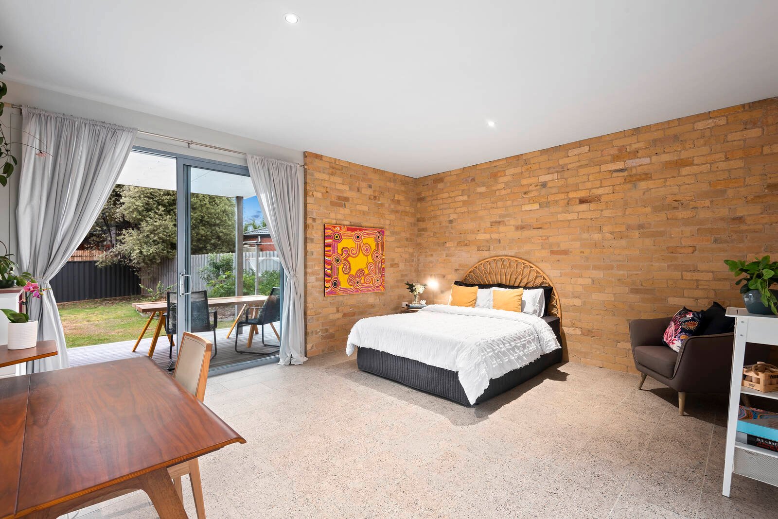 Real Estate and Property in 30-32 Edwards Point Road, St Leonards, VIC