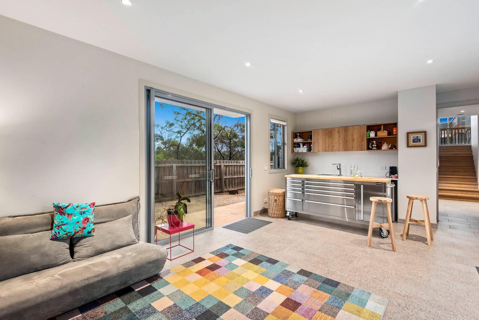 Real Estate and Property in 30-32 Edwards Point Road, St Leonards, VIC