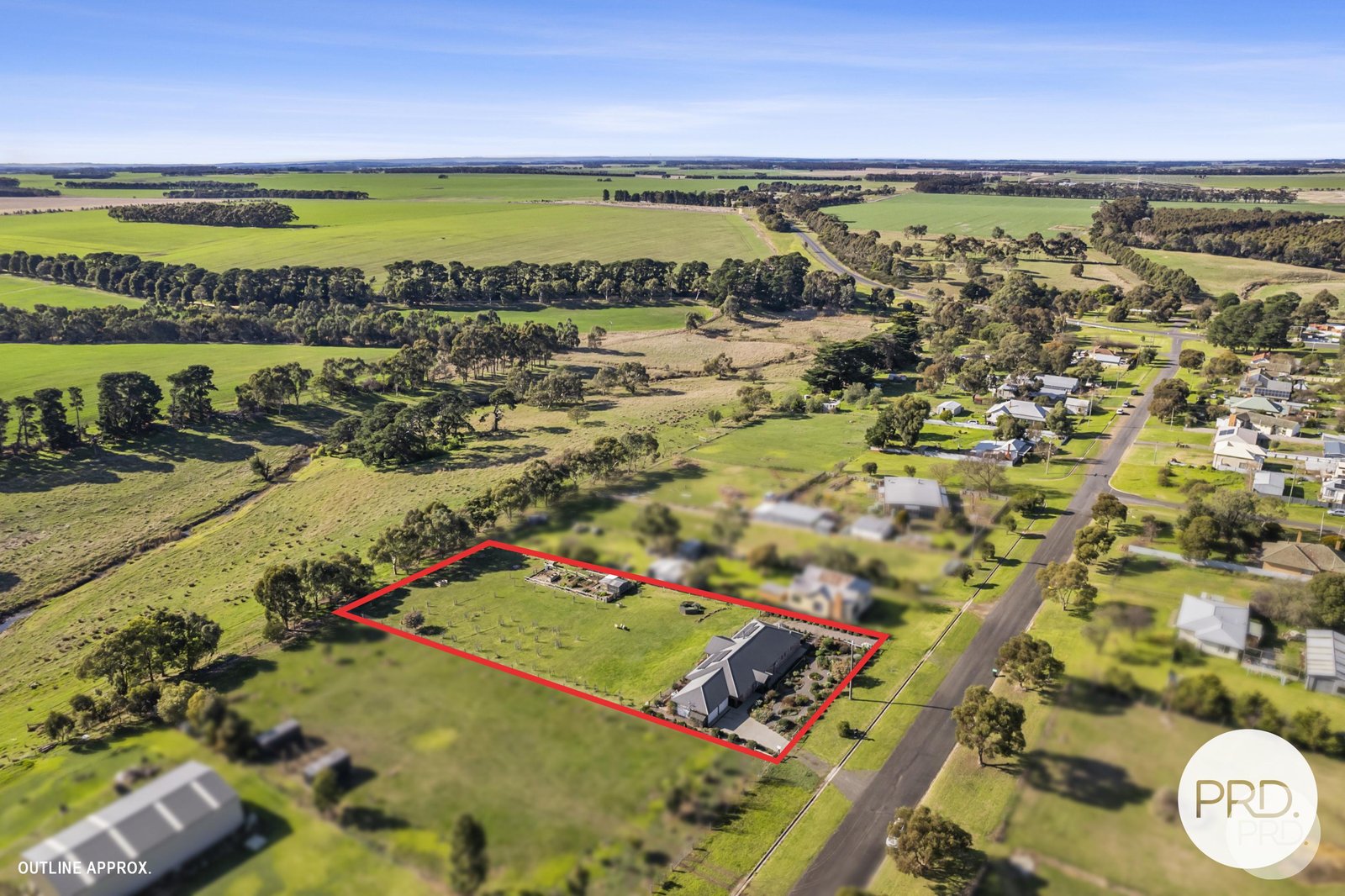 30-32 Gray Street LISMORE 3