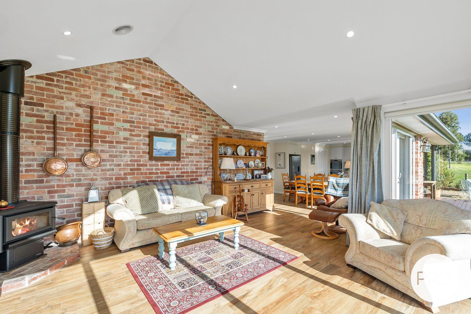 30-32 Gray Street LISMORE 5