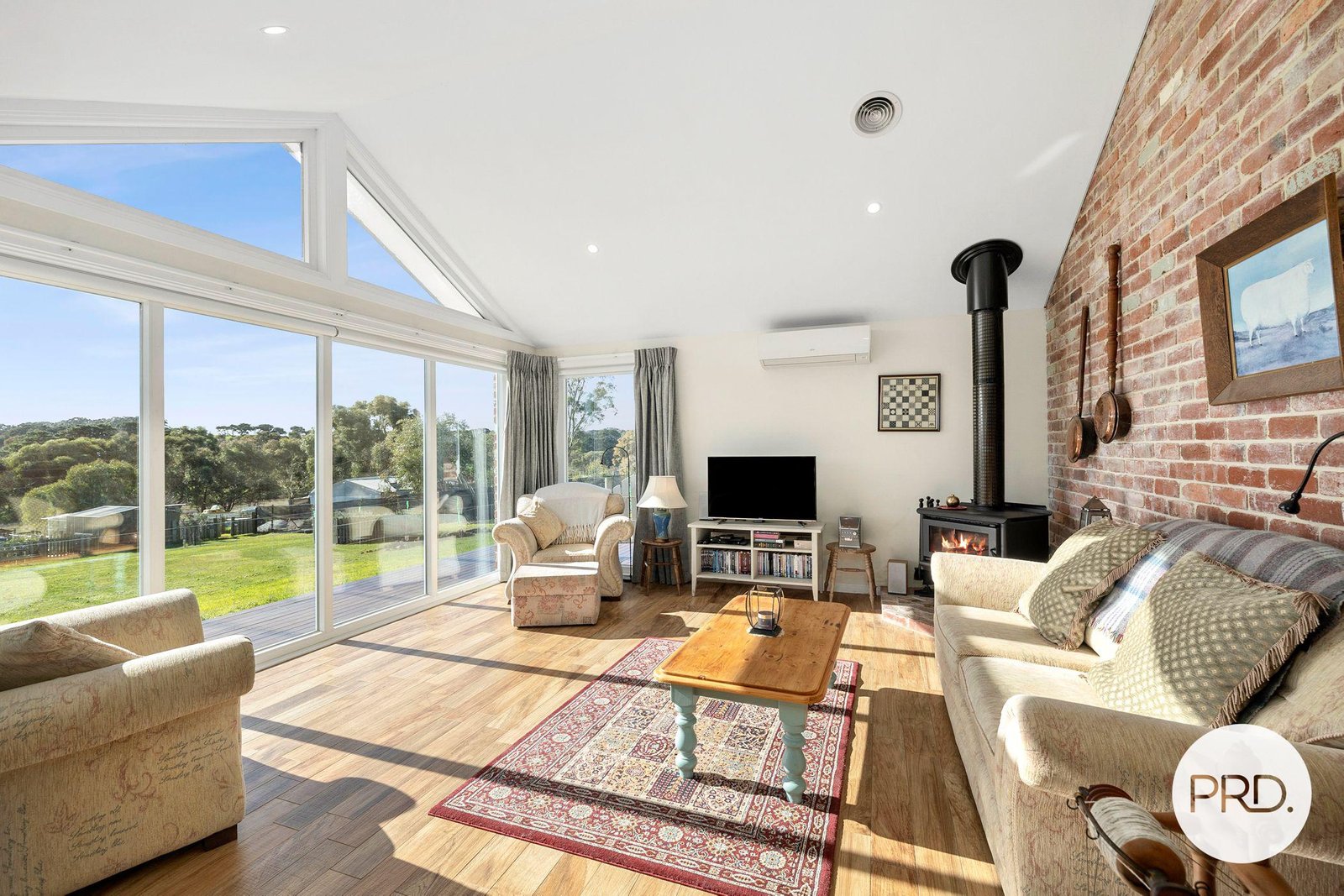 30-32 Gray Street LISMORE 6