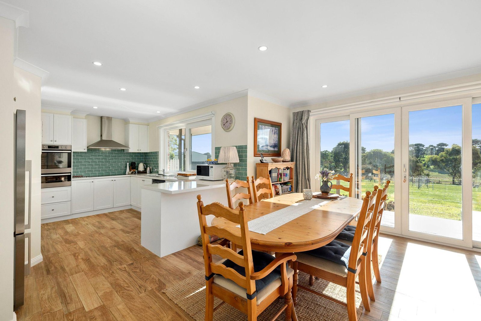 30-32 Gray Street LISMORE 7