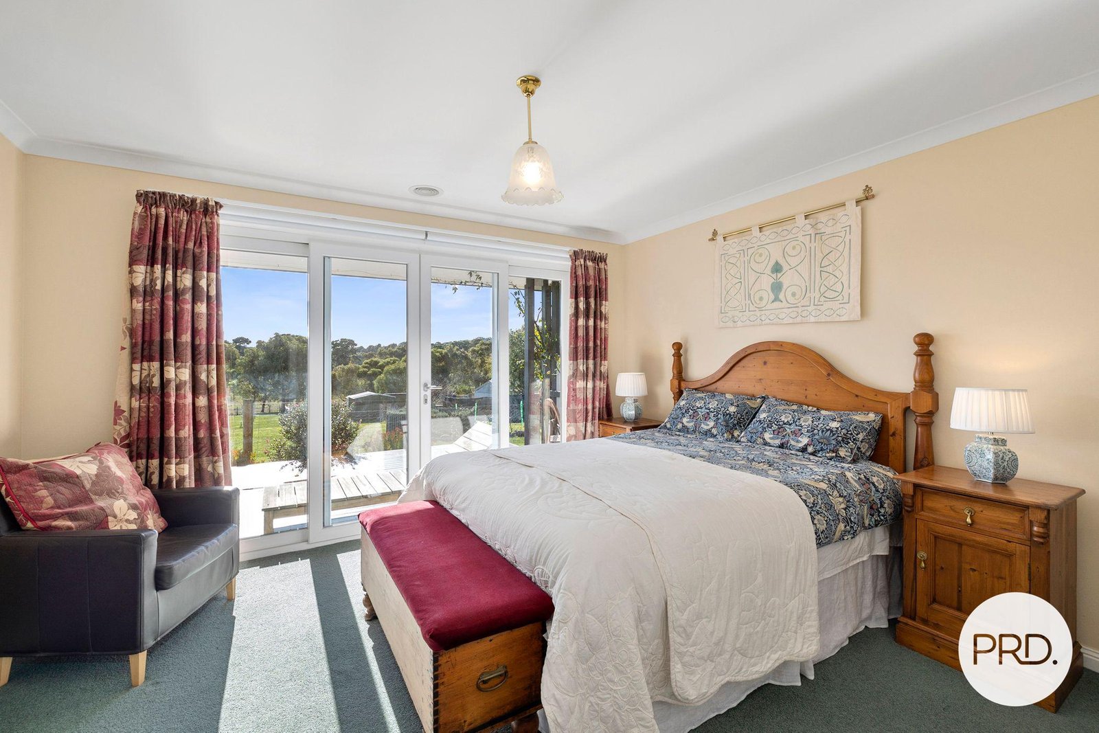 30-32 Gray Street LISMORE 8