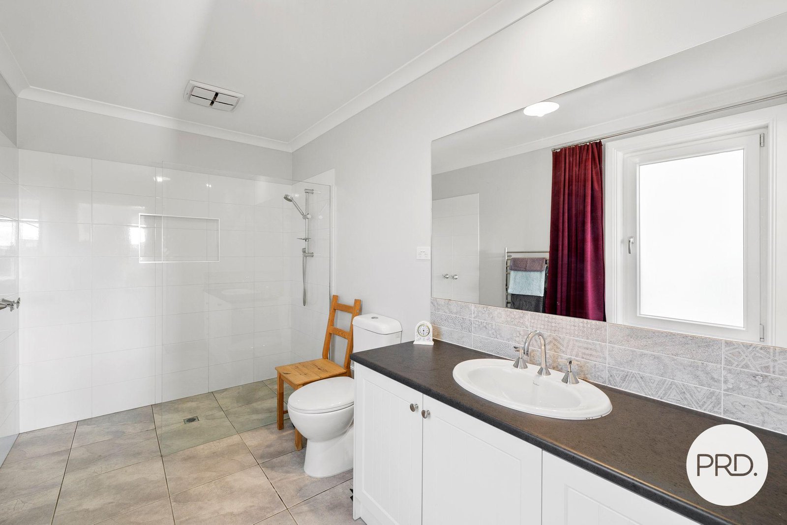 30-32 Gray Street LISMORE 9