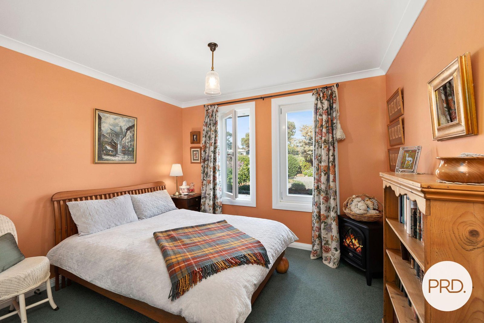 30-32 Gray Street LISMORE 10