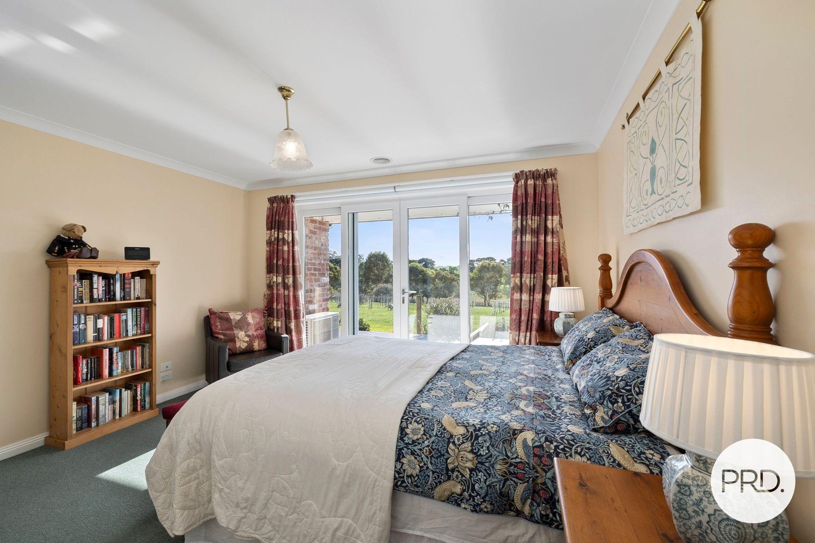 30-32 Gray Street LISMORE 11