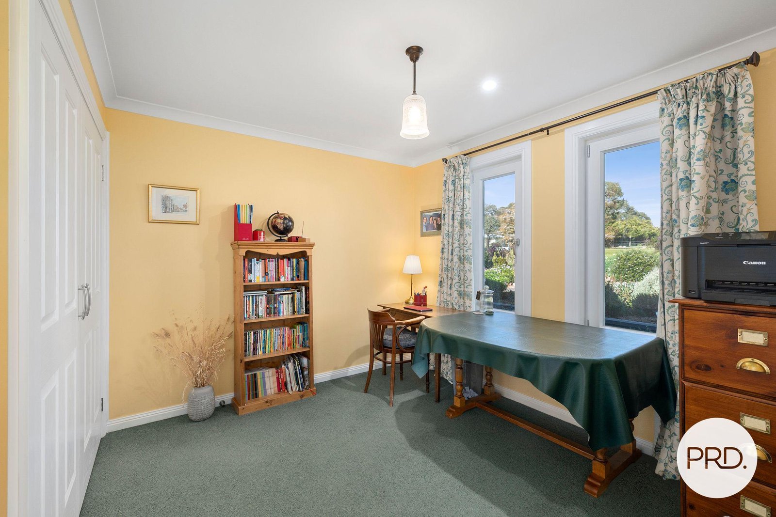 30-32 Gray Street LISMORE 12