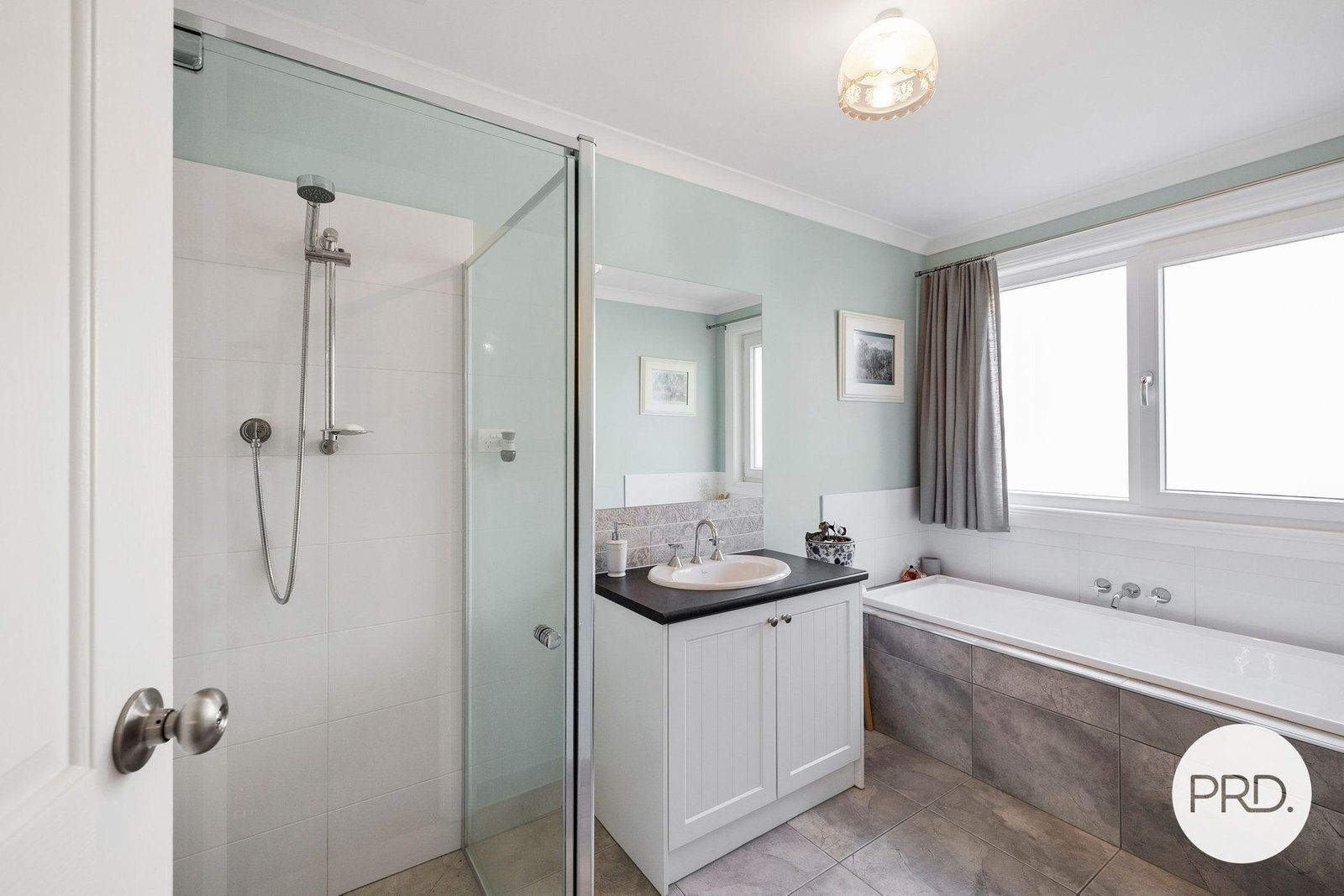 30-32 Gray Street LISMORE 13