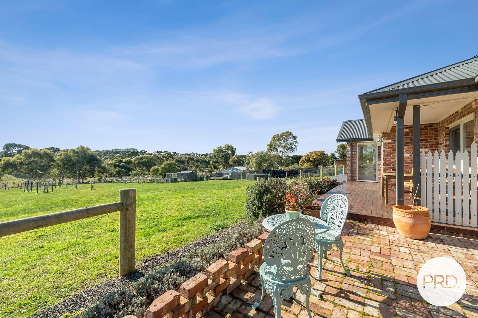 30-32 Gray Street LISMORE 14