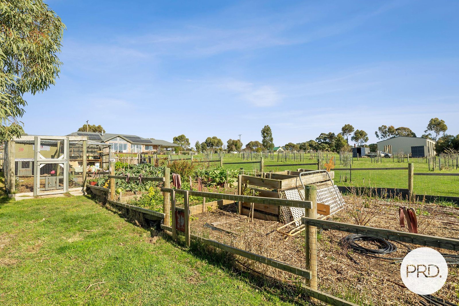 30-32 Gray Street LISMORE 15