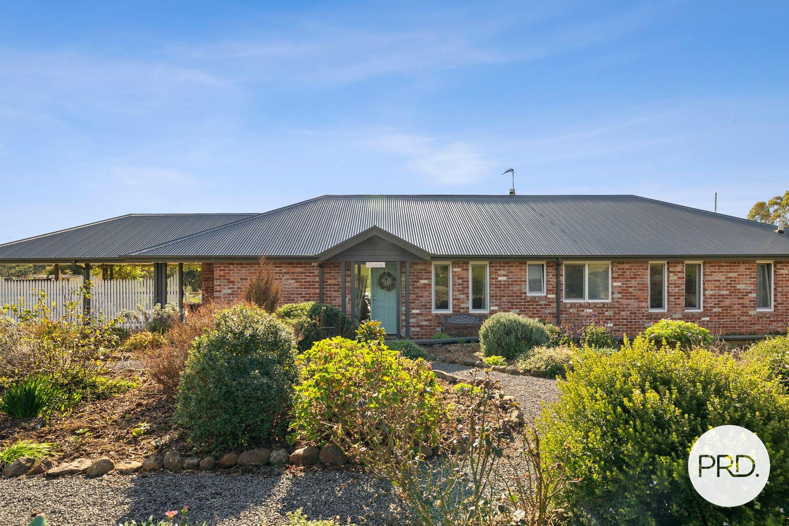 30-32 Gray Street LISMORE 16