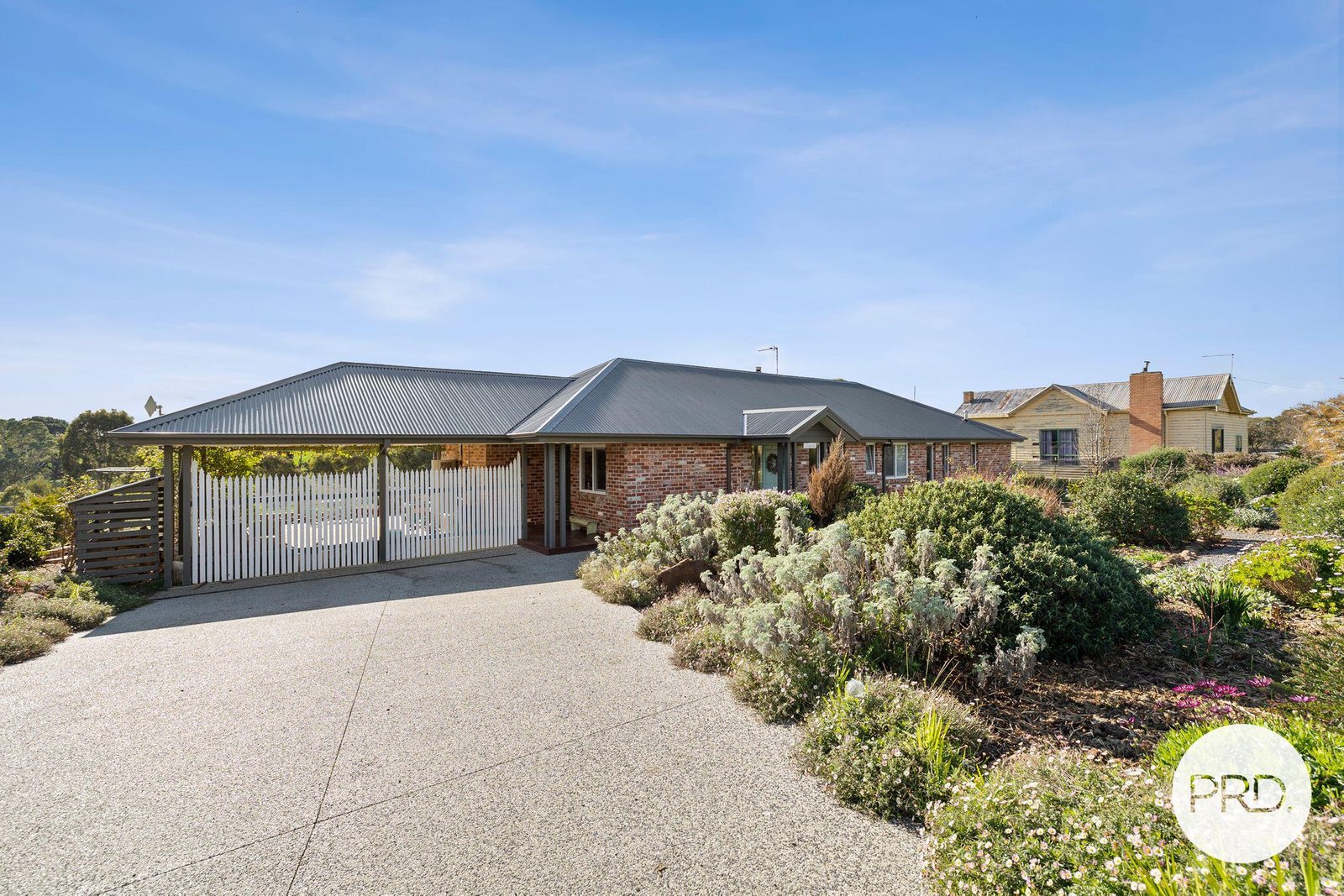 30-32 Gray Street LISMORE 17