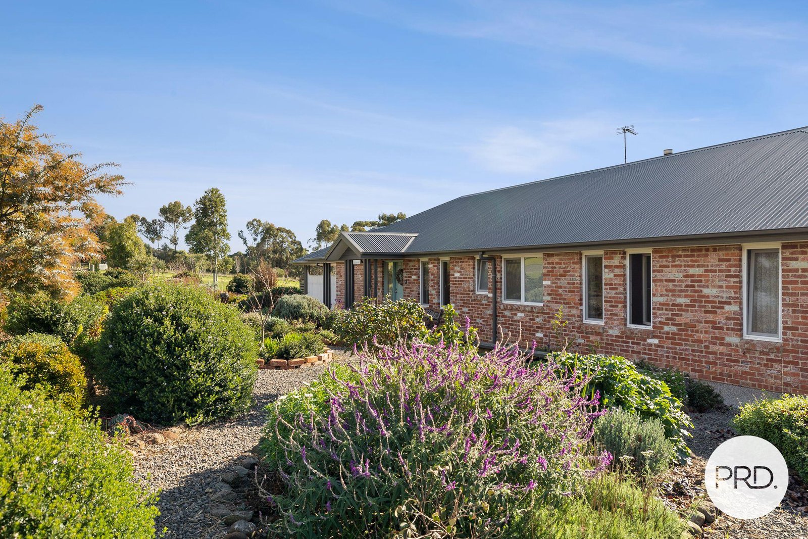 30-32 Gray Street LISMORE 18