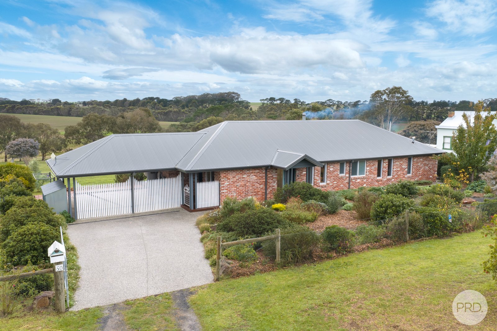 30-32 Gray Street LISMORE 1