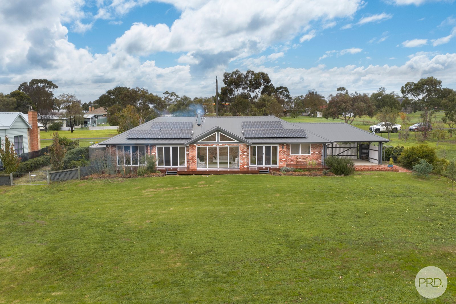 30-32 Gray Street LISMORE 2