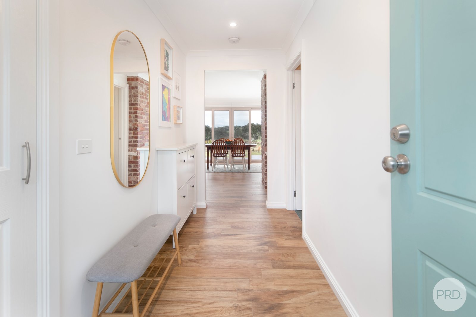 30-32 Gray Street LISMORE 3