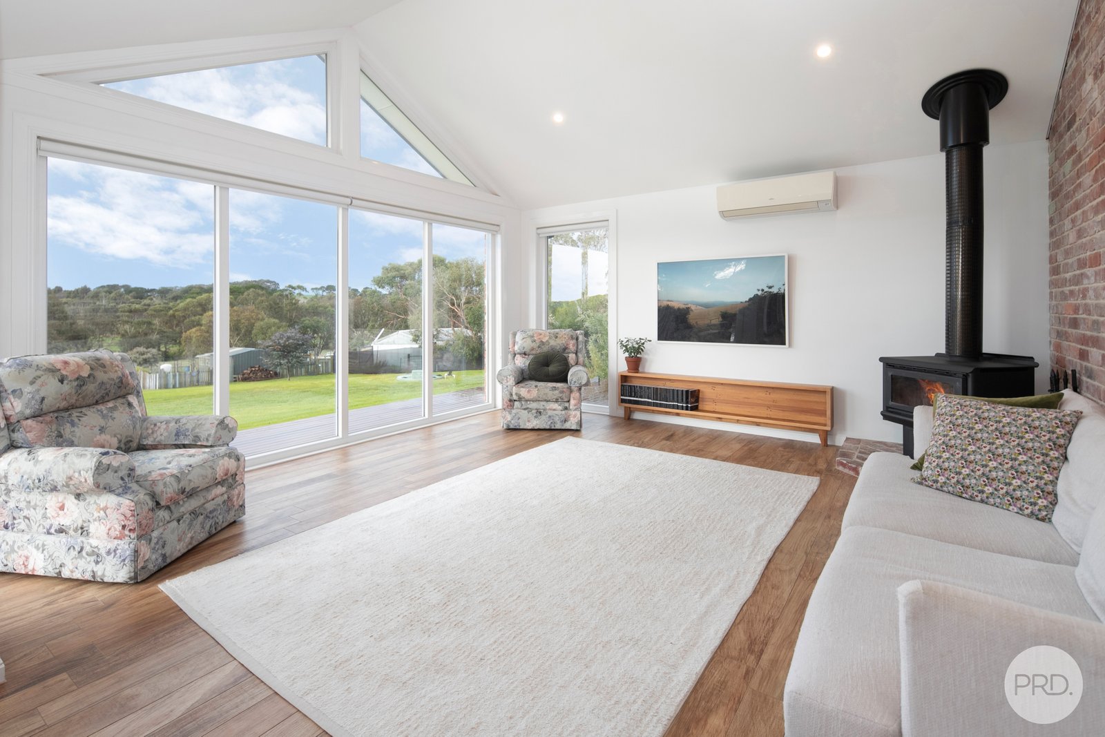 30-32 Gray Street LISMORE 4