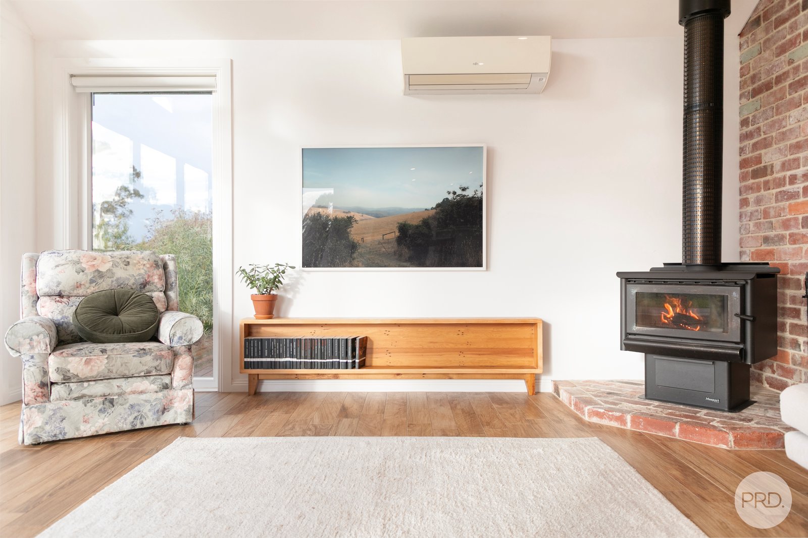 30-32 Gray Street LISMORE 5