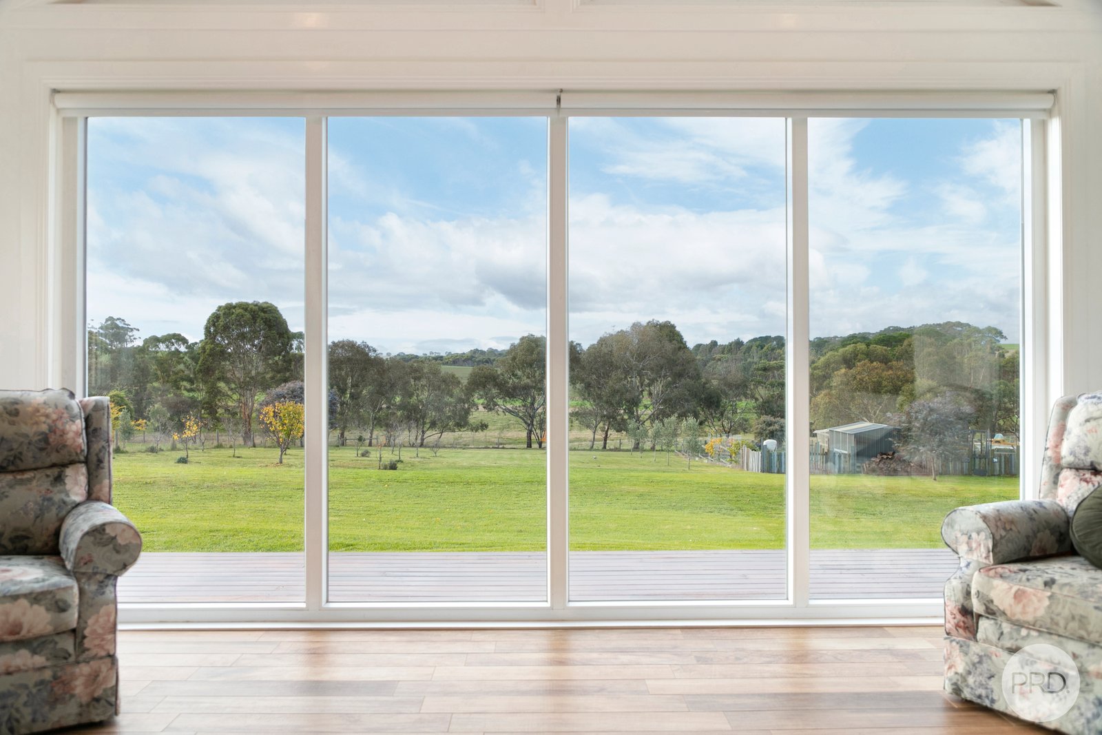 30-32 Gray Street LISMORE 6
