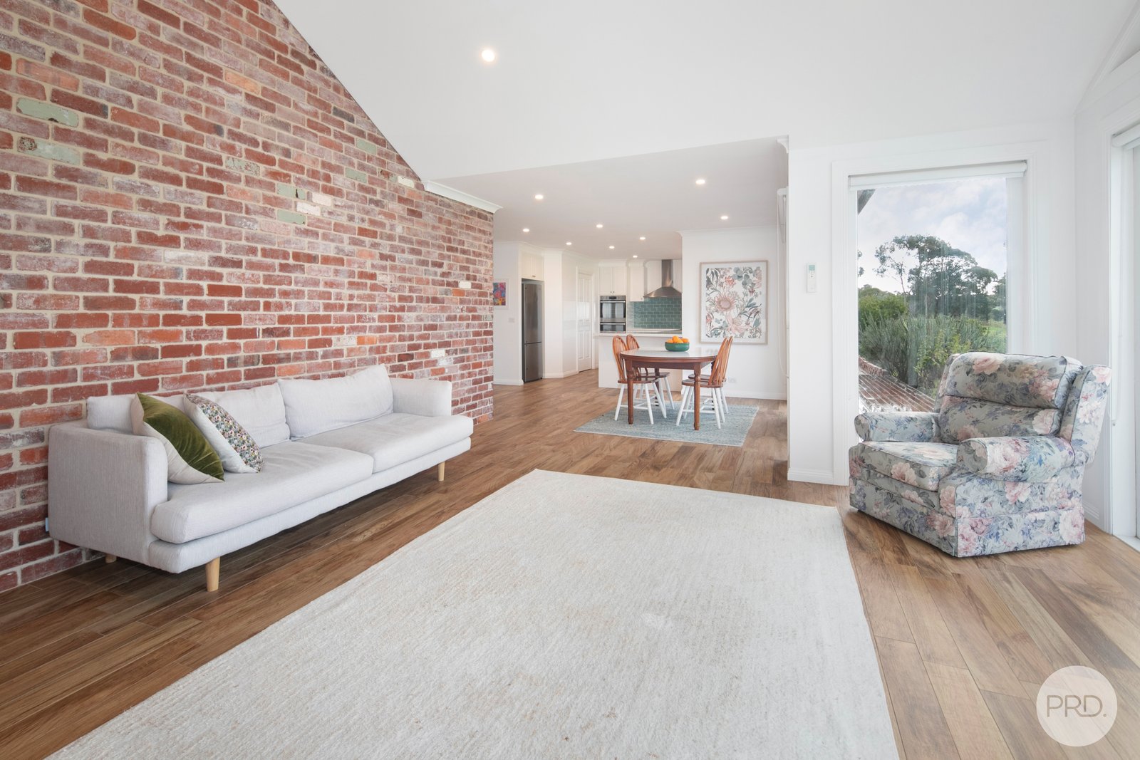 30-32 Gray Street LISMORE 7