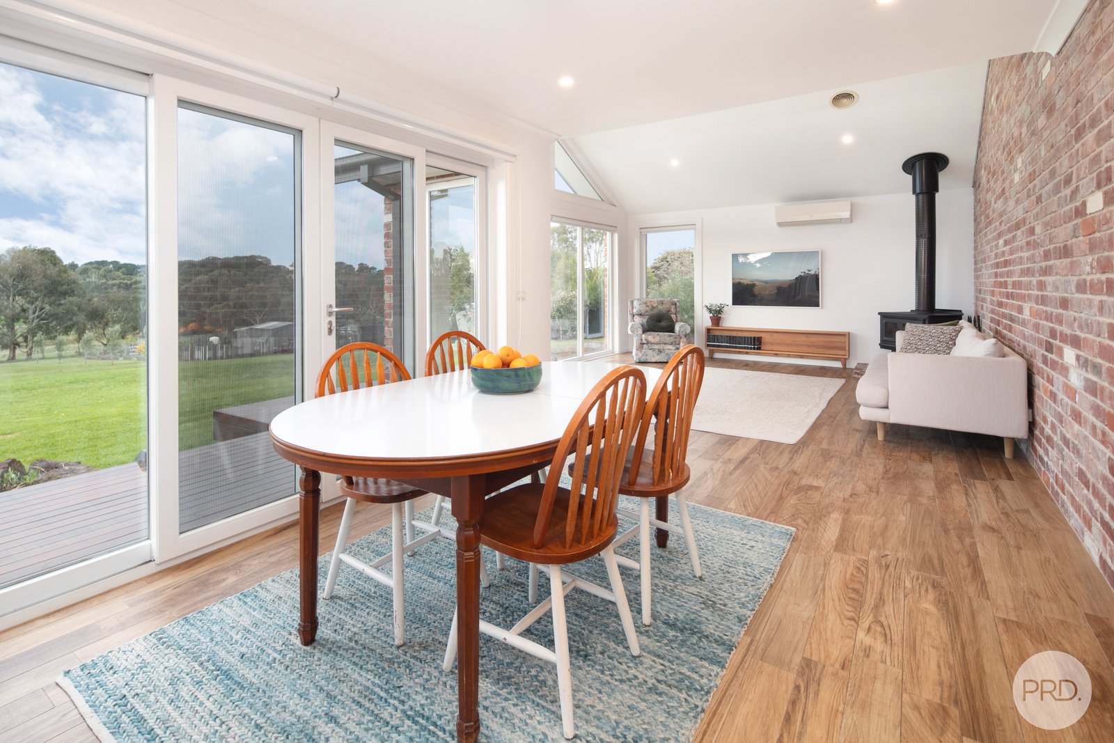 30-32 Gray Street LISMORE 8