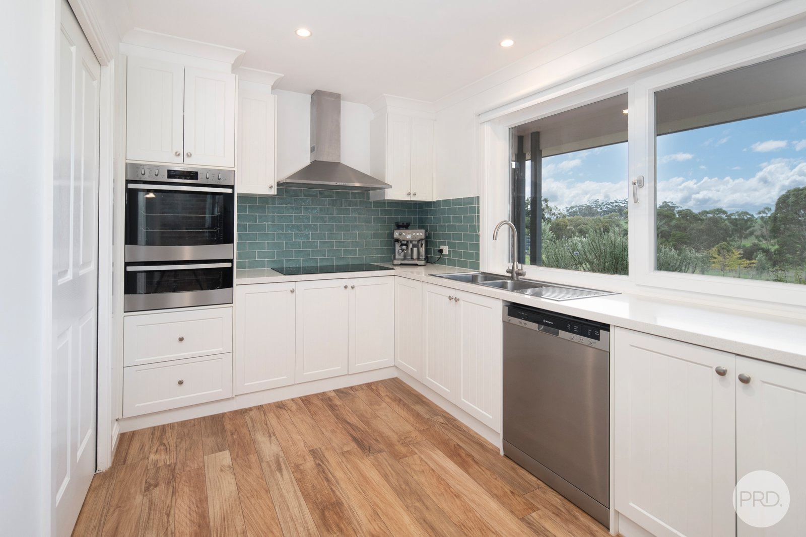 30-32 Gray Street LISMORE 9