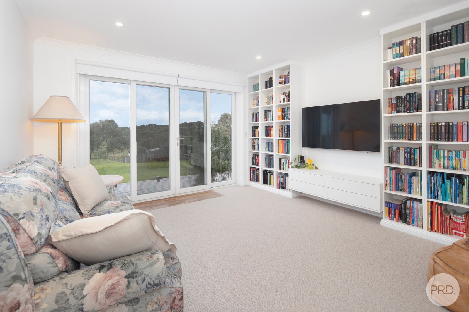 30-32 Gray Street LISMORE 10
