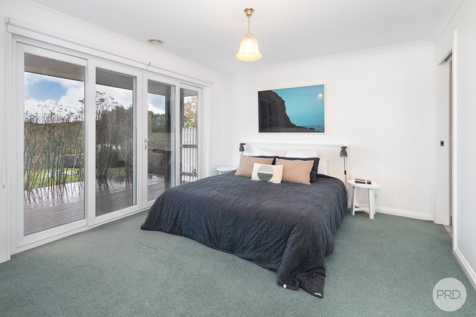 30-32 Gray Street LISMORE 11