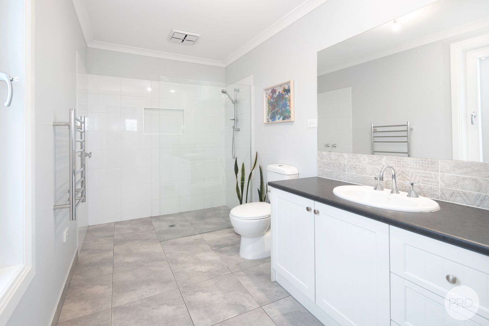 30-32 Gray Street LISMORE 12