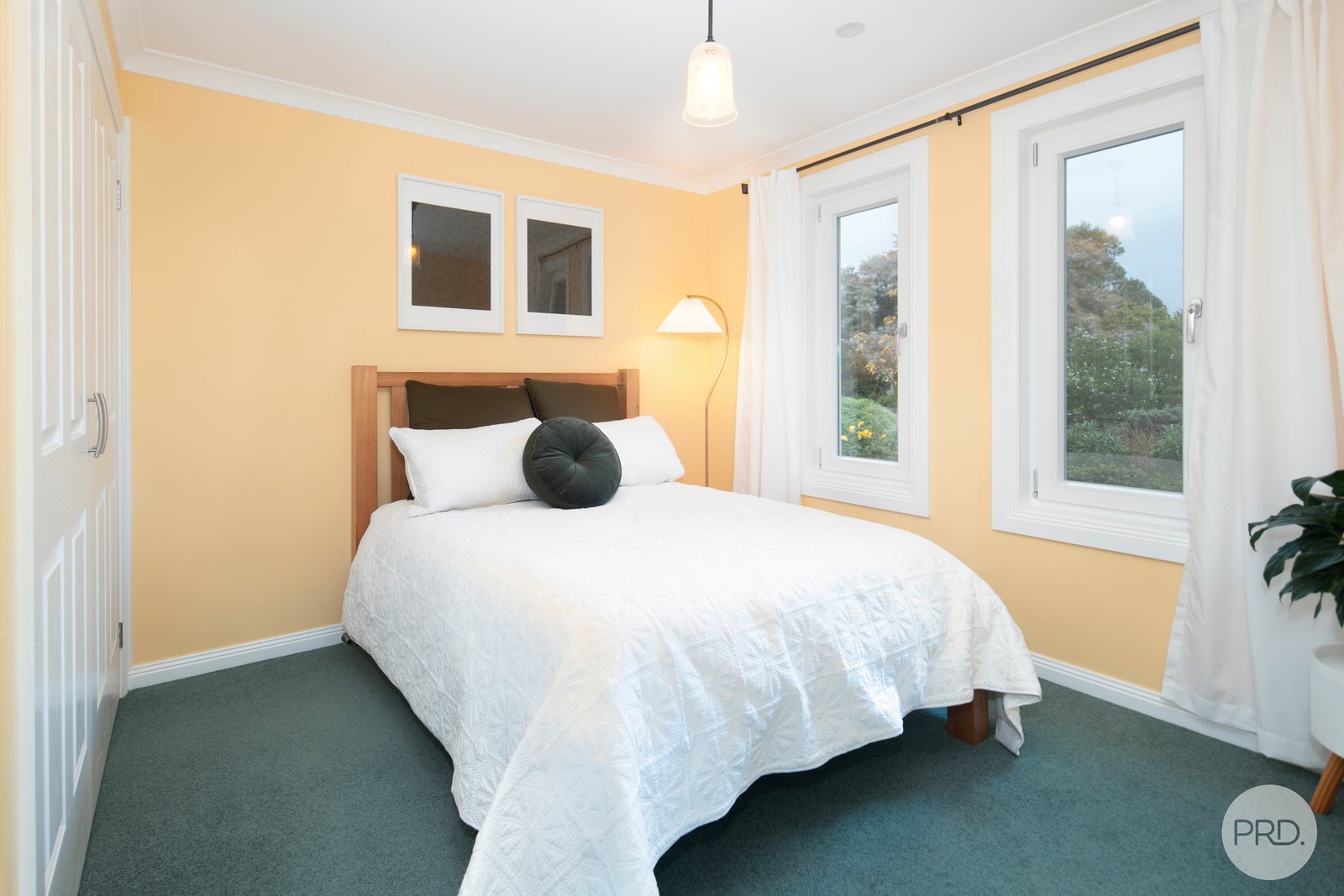 30-32 Gray Street LISMORE 13