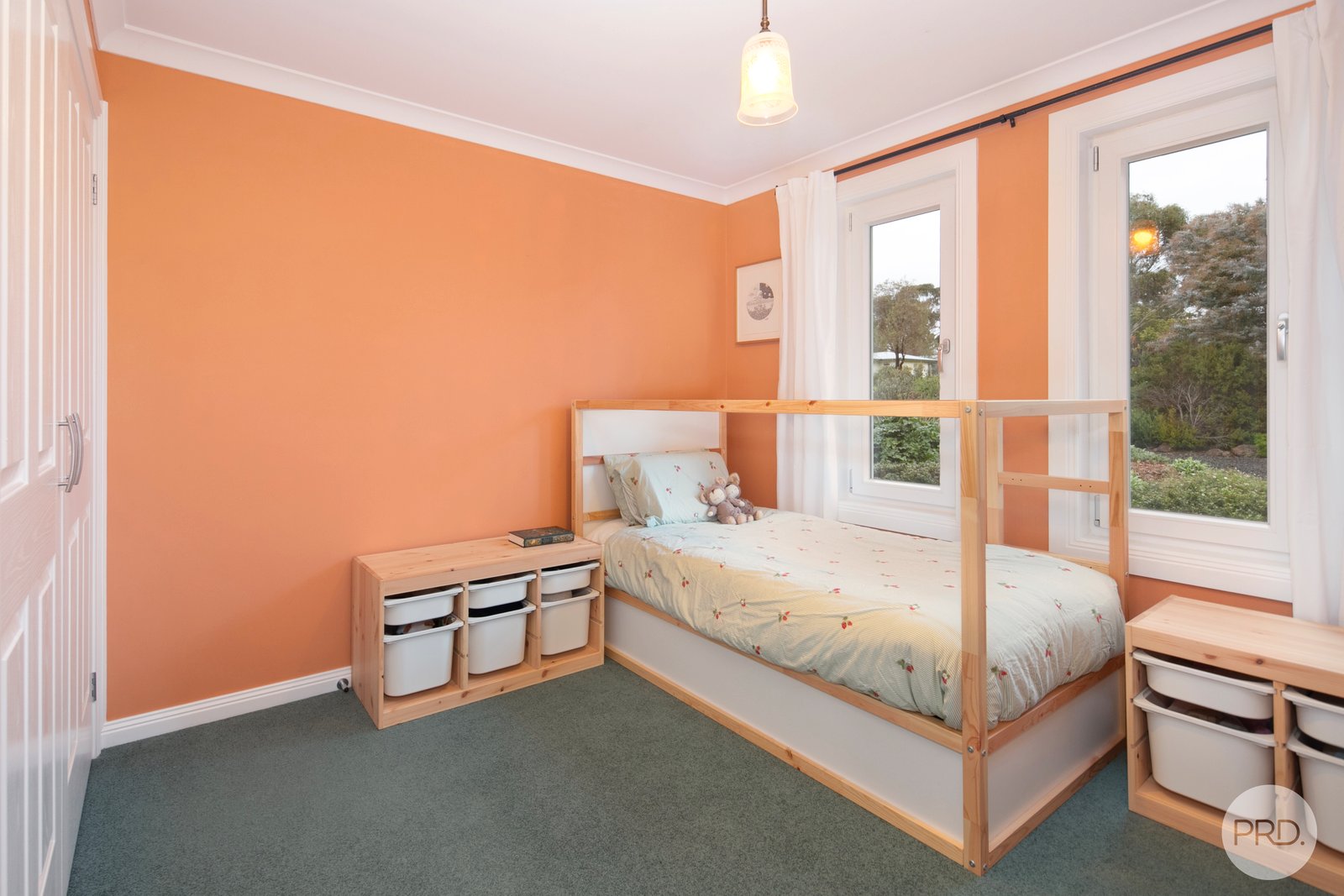 30-32 Gray Street LISMORE 14