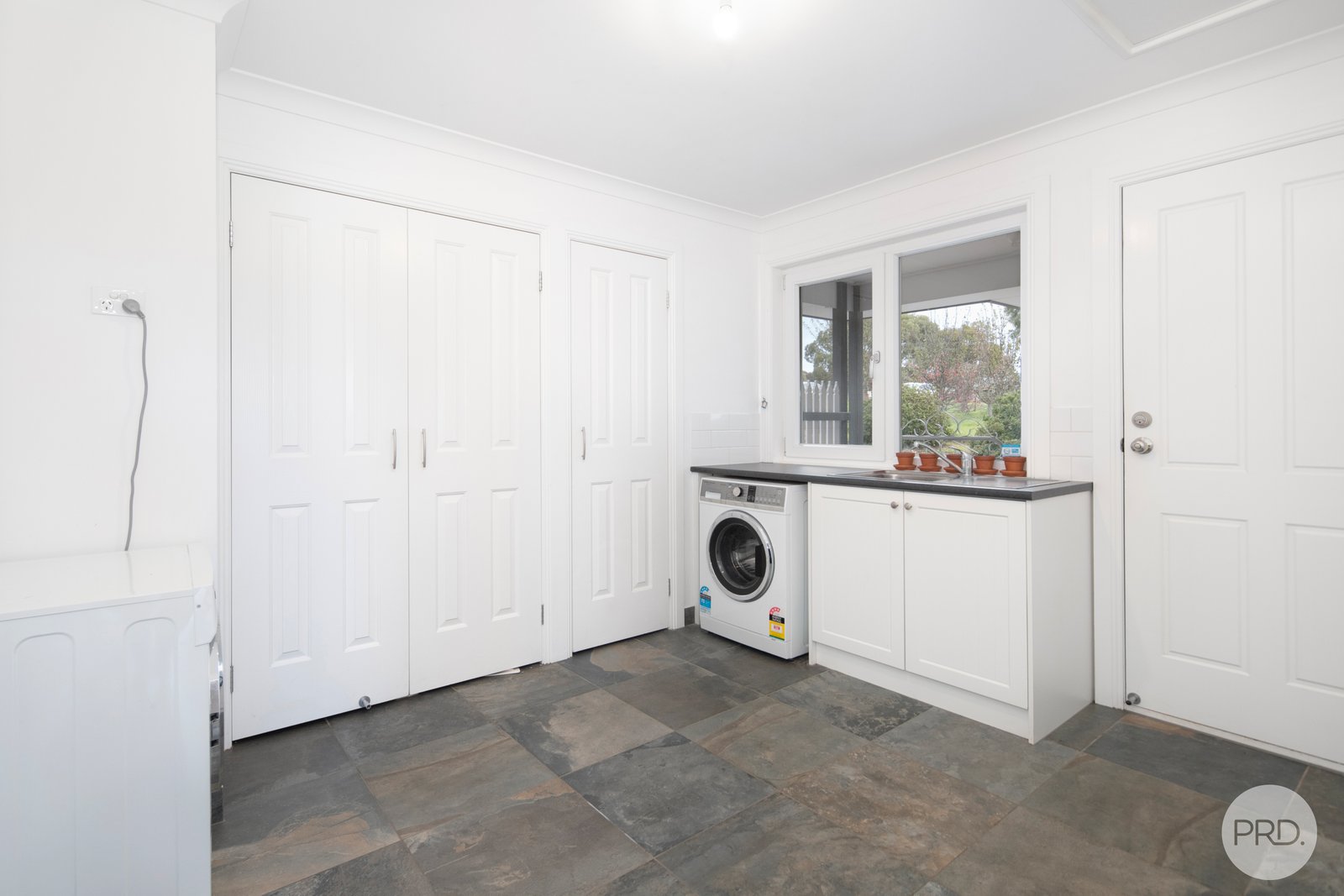 30-32 Gray Street LISMORE 16