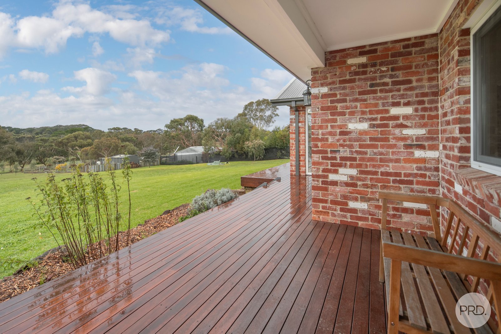 30-32 Gray Street LISMORE 17