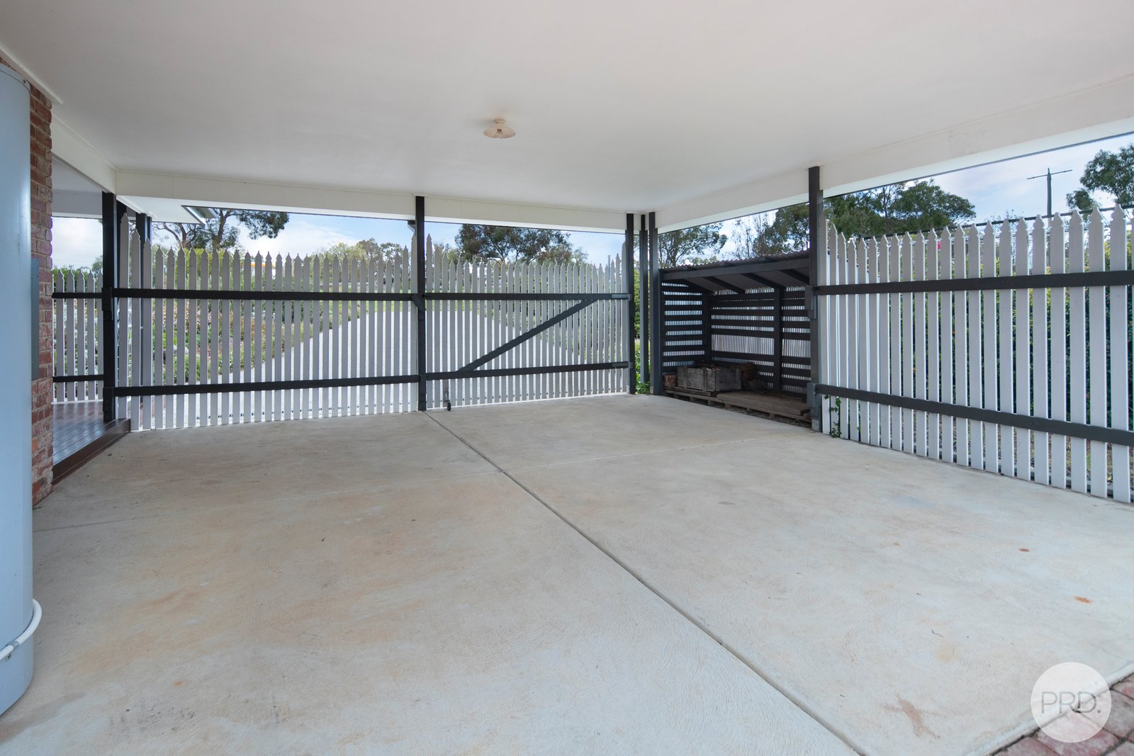 30-32 Gray Street LISMORE 18