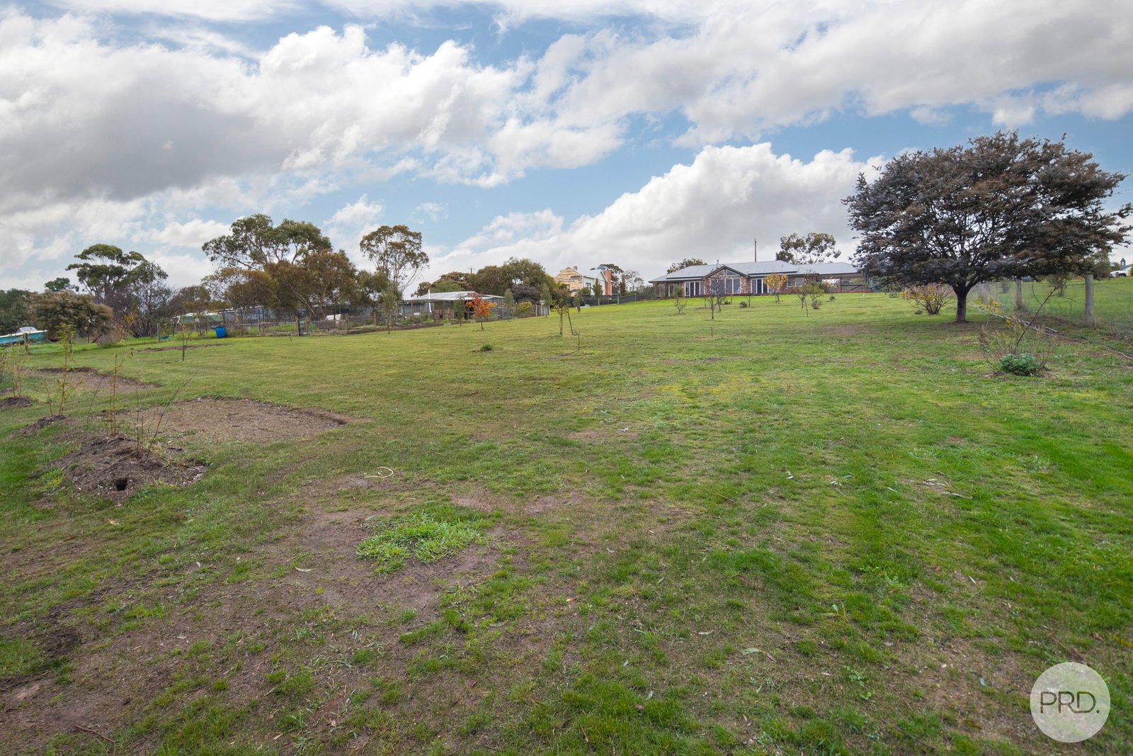 30-32 Gray Street LISMORE 19