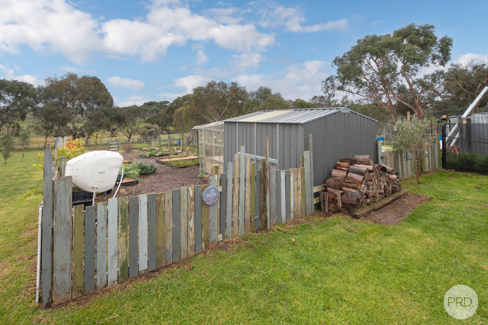 30-32 Gray Street LISMORE 21