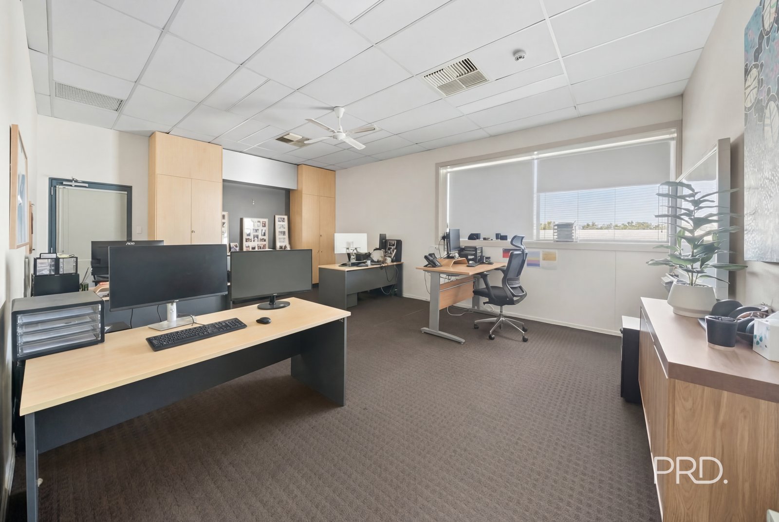 30-32 Hammond Avenue EAST WAGGA WAGGA 3