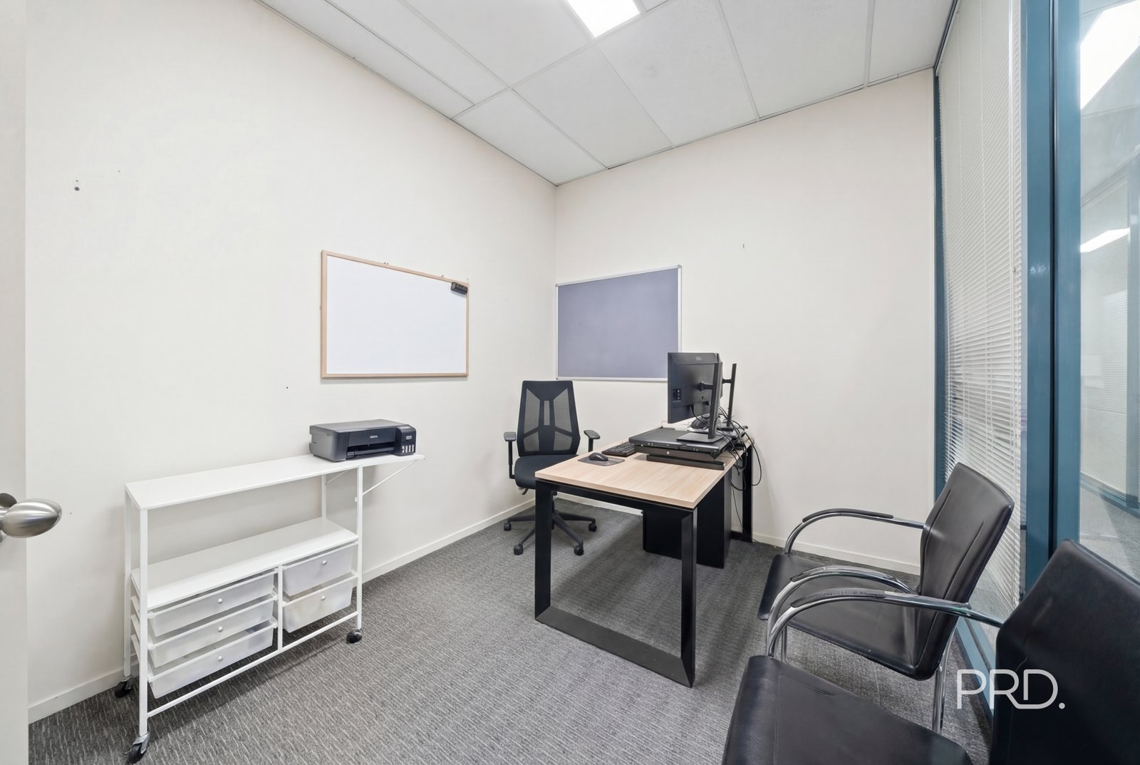 30-32 Hammond Avenue EAST WAGGA WAGGA 6